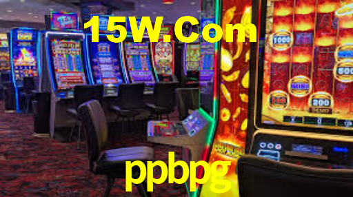 ppbpg,ppbpg.com