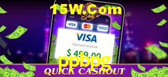 Tennis Betting ppbpg