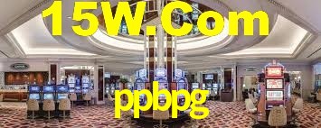 Experimente o Login Seguro Premium no ppbpg