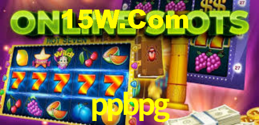 ppbpg