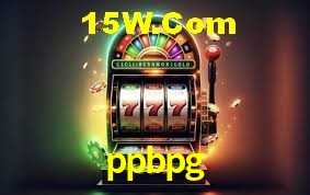 Crash Games Statistics ppbpg