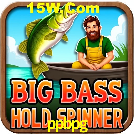 Live Casino ppbpg