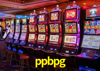 Diretório de Jogos ppbpg