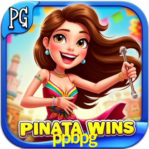 Games Directory ppbpg