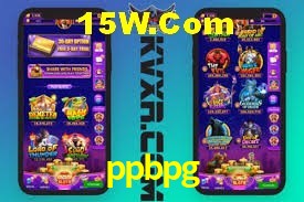 Crash Games Strategies ppbpg