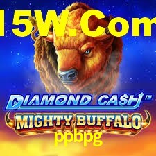Instant EasyPaisa ppbpg