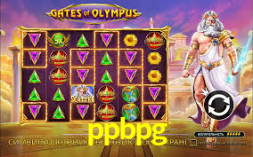 ppbpg.com
