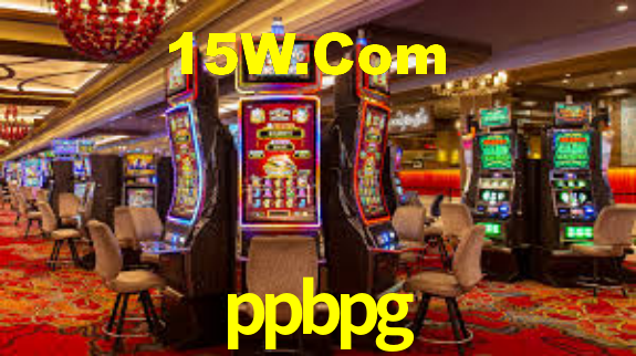 Download rápido e seguro na ppbpg