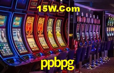 Casino VIP ppbpg