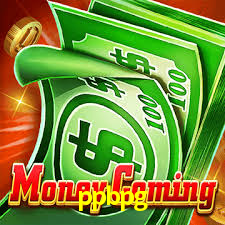 Basketball Betting ppbpg