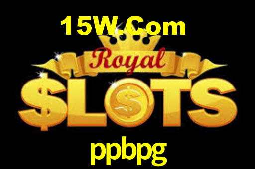 ppbpg,ppbpg.com