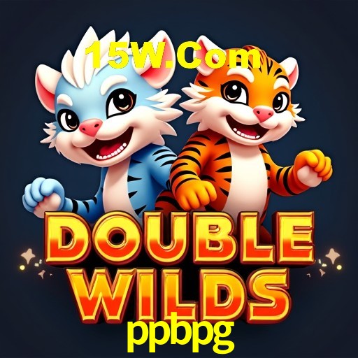 Jogos Exclusivos ppbpg