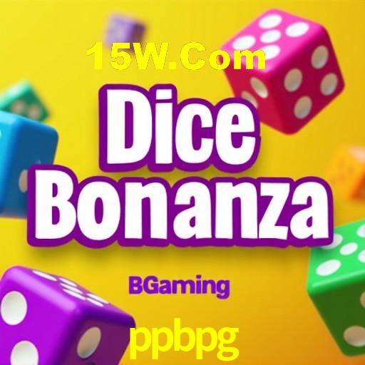 Página oficial no Facebook da ppbpg