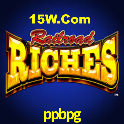 ppbpg: A Experiência de Casino com Jogos de Mesa ao Vivo
