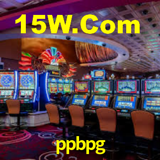 ppbpg casino