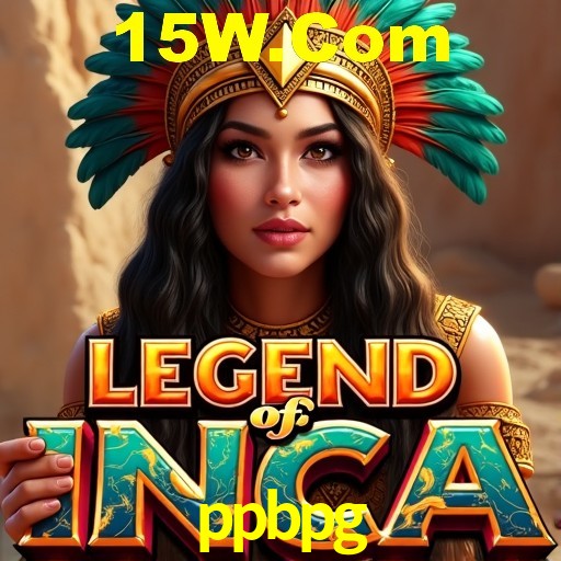 A Revolução dos Aplicativos de Jogos no ppbpg
