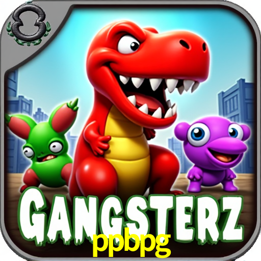 Bonus Features ppbpg