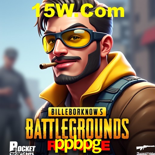 Descubra o Mundo do Cassino Online com ppbpg