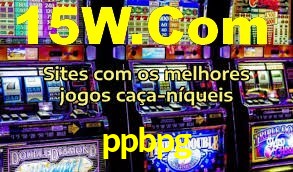 ppbpg
