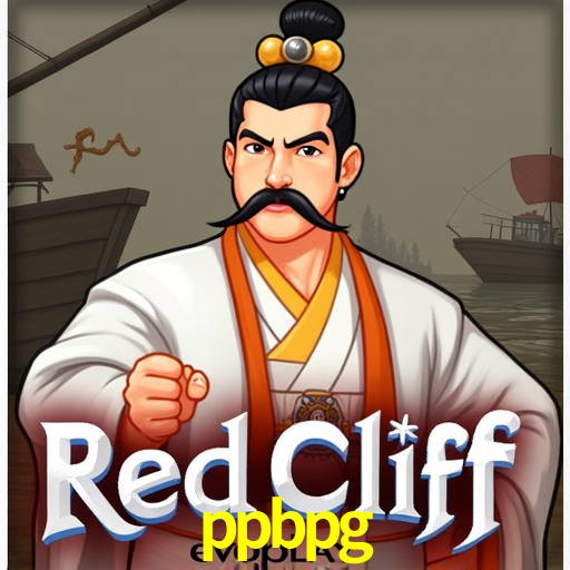 Game Providers ppbpg