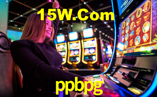 ppbpg,ppbpg.com