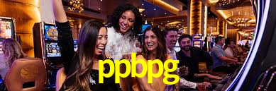 ppbpg,ppbpg.com