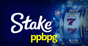 ppbpg,ppbpg.com