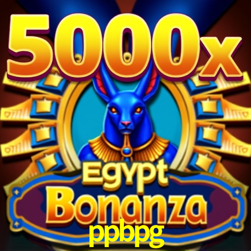 Weekend Specials ppbpg