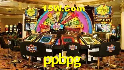 Apostas de Tênis ppbpg