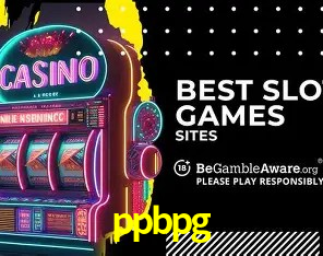 Loterias online na ppbpg