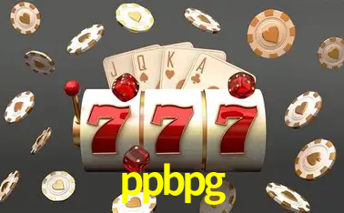 Login Seguro ppbpg
