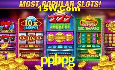 Jogo Aviator ppbpg