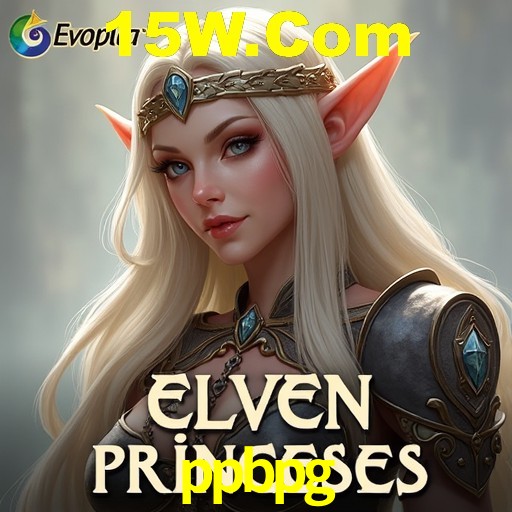 Desvendando o Mundo dos Jogos Virtuais na ppbpg