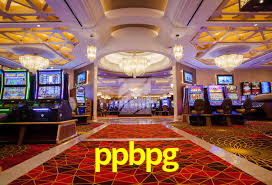 Blackjack Table ppbpg