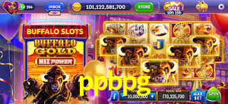 Football Betting ppbpg