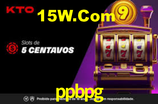 ppbpg