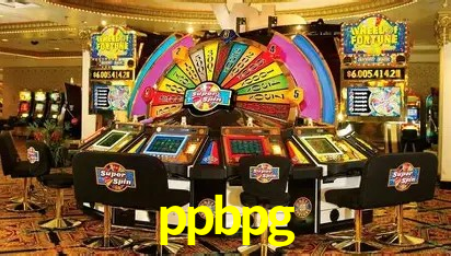 Estatísticas Esportivas ppbpg
