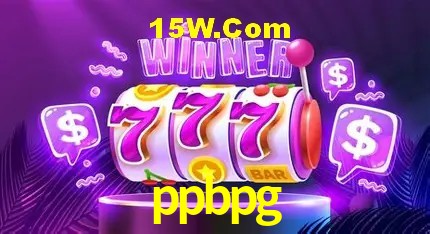 Especiais de Fim de Semana ppbpg