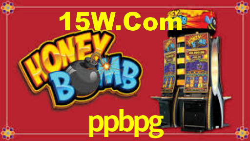 ppbpg.com