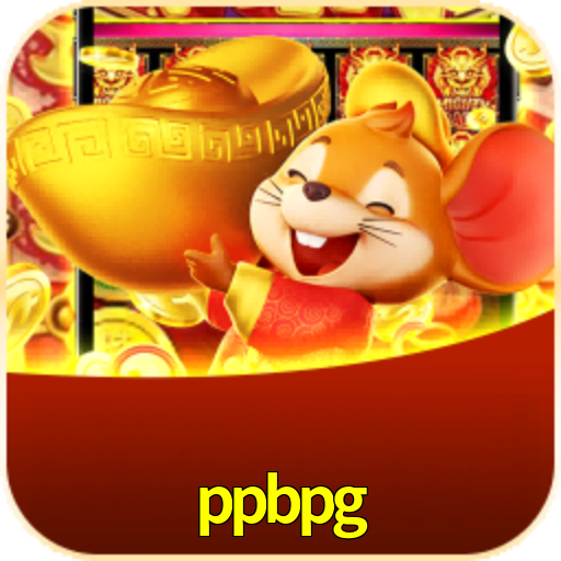 Imagem promocional da ppbpg mostrando a plataforma e suas vantagens